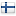 best.rs server is located in Finland